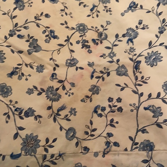 OLD ANTIQUE VINTAGE Crazy Quilt Pieced Farmhouse - Picture 3 of 16